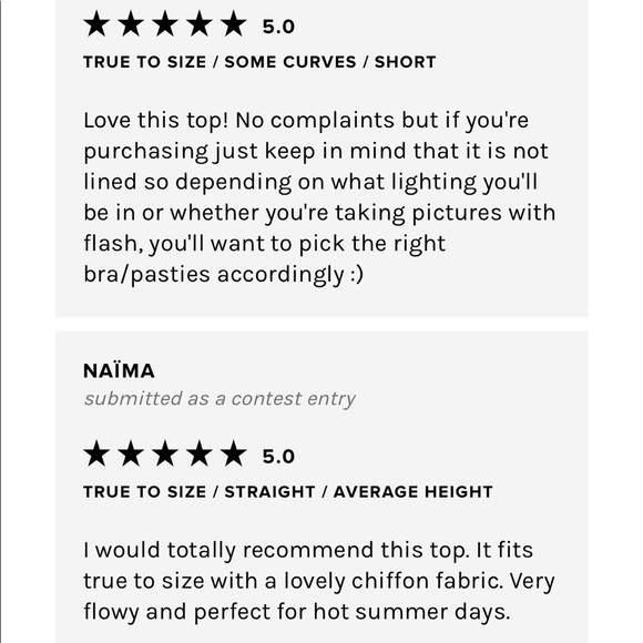 Free People Instant Crush Printed Cami in Black Combo - Picture 16 of 16